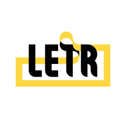 LETR WORKS