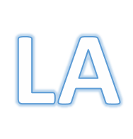 Letra Aleatoria