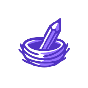 Letranido