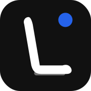 Letras Cursivas