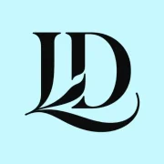 Letras Diferentes