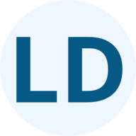 Letras Diferentes Fontes