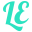 Letras en Cursiva