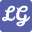 Letras Goticas