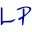 Letras Pequeñas