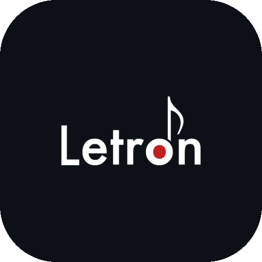 Letron