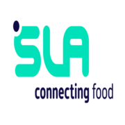 SLA