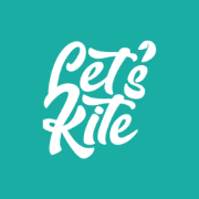 Let’s Kite
