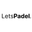 LetsPadel