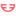 TAKO