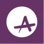 ACHIEVE