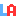 LetsAds
