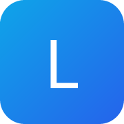 LetsAI
