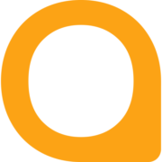 letsARgo