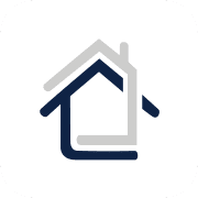 Lets Bid Property