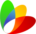 Letsbloom