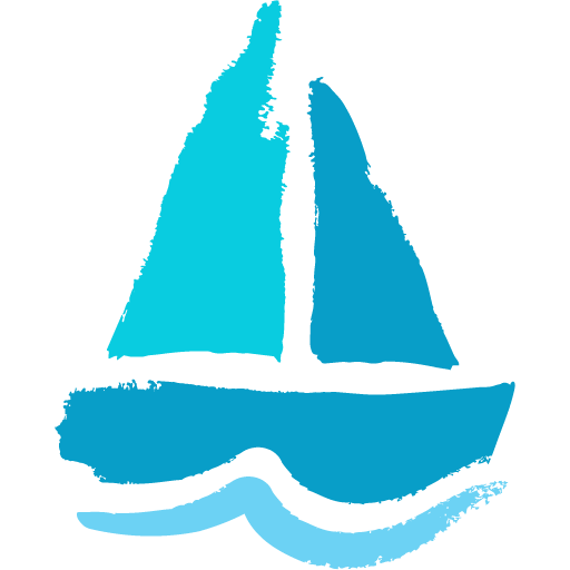Let’s Boat