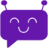 LetsBot