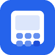 LetsCalculator