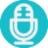 LetsCast.fm