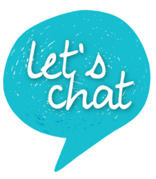 Let’s Chat Shellharbour