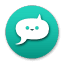 Chatty