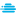 LetsCloud