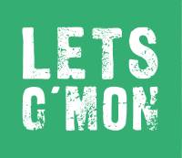 Lets c’mon!