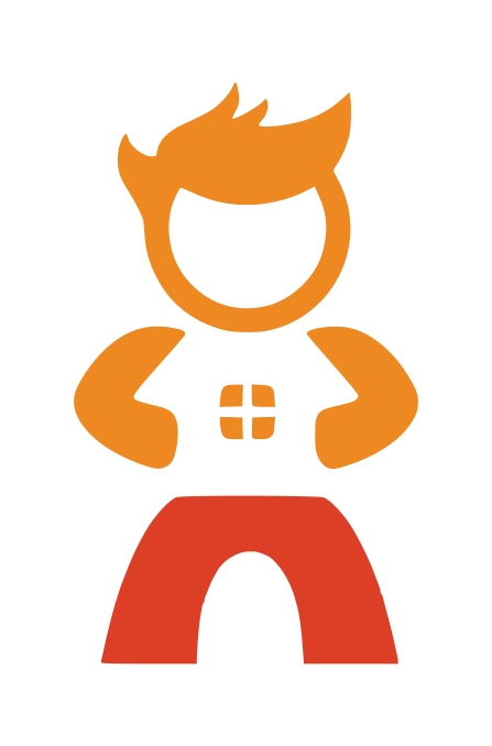 LetsCompli