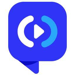 Let’s Connect