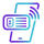 Lets Connect