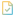 LetsConvert