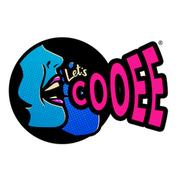 Cooee