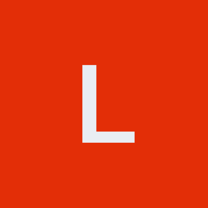 LetsData