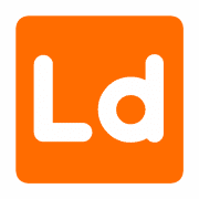 LetsDial