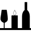 LetsDineOnline