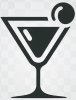 Let’s Do Happy Hour