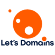 Let’s Domains