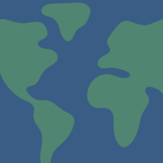 Let’s Earth