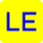 LetsEcommerce