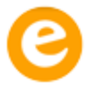 Enjoy.it