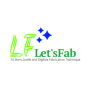 Let’sFab