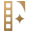 LetsFAME