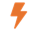 LetsFaster