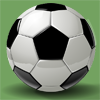 Letsfoot