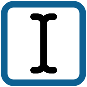 LetsForm