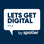 Let’s Get Digital