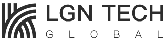 LetsGo Network