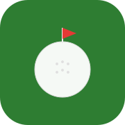 Let’s Golf Online