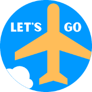 LetsGoTour